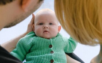 Numeroloq: Övladınıza ata və ananızın adını qoyanda diqqətli OLUN