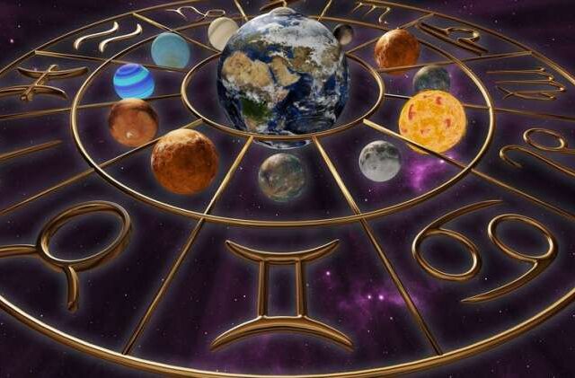 Heç kim bu bürcü aldada bilməz