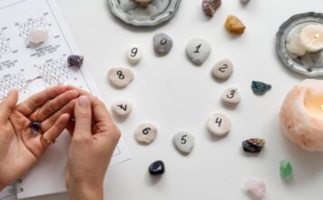 Doğum ilinizin son rəqəmləri nədən xəbər verir?