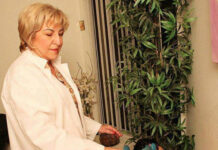 “Azərbaycan kosmos tərəfindən qorunur” – Amerikada çalışan azərbaycanlı bioenergetiklə MÜSAHİBƏ