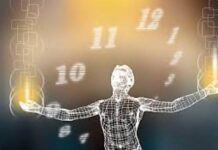 “0 şeytan rəqəmidir, 8 isə maddi uğur gətirir” – Rəqəmlərin taleyinizlə bağlılığı