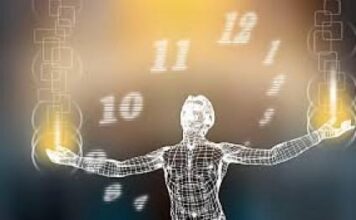 “0 şeytan rəqəmidir, 8 isə maddi uğur gətirir” – Rəqəmlərin taleyinizlə bağlılığı