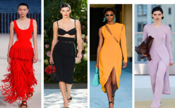 Doğum gününüzə uyğun olaraq hansı rəng sizə uğur gətirir?