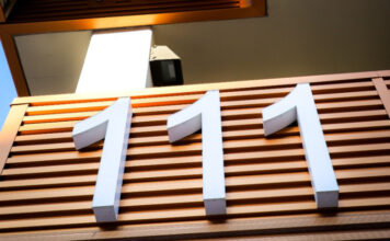 Mələk nömrələri: Niyə “111” kimi nömrələr uğurlar gətirir?