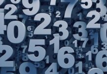 Müqəddəs və şeytan rəqəmləri həyatımızı necə dəyişir?