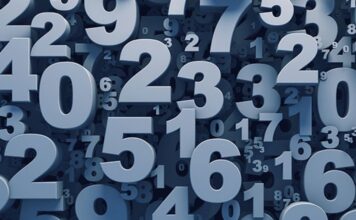 Müqəddəs və şeytan rəqəmləri həyatımızı necə dəyişir?