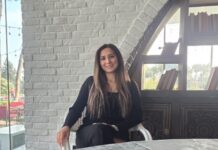 “18 yaşa qədər valideynlərimizin karmasını yaşayırıq” – Numeroloqla MÜSAHİBƏ
