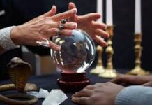 “Enerji vampirləri” – Bilərəkdən insanların enerjisini çəkirlər