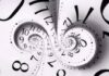 Mənzilinizin nömrəsi xəbər verir – Siz kimsiniz?-Numeroloji test