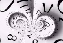 Mənzilinizin nömrəsi xəbər verir – Siz kimsiniz?-Numeroloji test