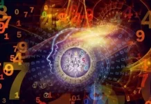 Arzuları “reallaşdıran” rəqəmlər: Kainat bizimlə necə əlaqə saxlayır?