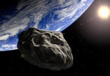 “Planeti müdafiə qüvvələri” yaradılır: Yer kürəsini asteroiddən xilas etmək üçün