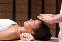 Tanınmış bioenergetik: “Əllərimin içi sanki od tutub yanır”