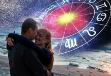 Ən şanslı bürc odur – Ümidləri həmişə gerçəkləşir