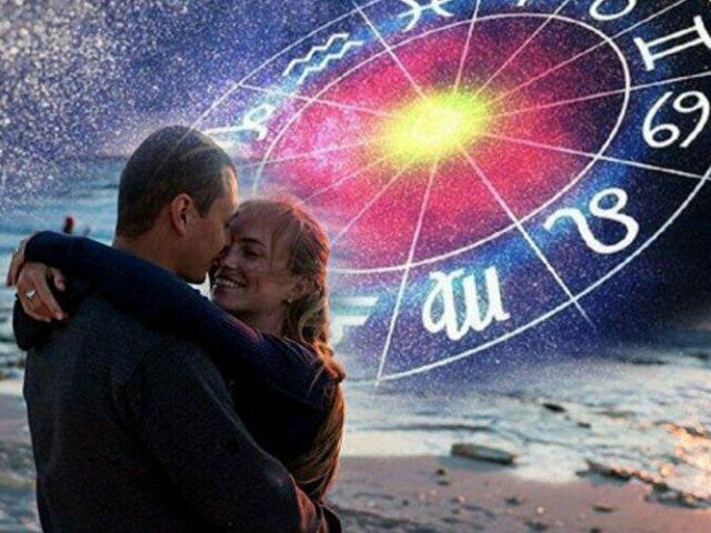 Ən şanslı bürc odur – Ümidləri həmişə gerçəkləşir