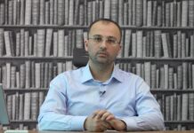 Qəbir əzabı yoxdur? – Elşad Mirinin qalmaqallı sözlərinə QMİ-dən REAKSİYA