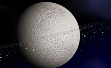 Ay keçmişdə necə olub? – ARAŞDIRMA