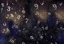 Qafqazın yeganə numeroloqu: Sıfırı ən çox sevən ölkə Azərbaycandır