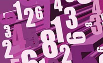 RƏQƏM OLANDA NƏ OLAR, HƏRƏSİNİN BİR SİRRİ VAR