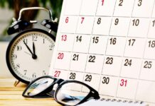 Arzuları “reallaşdıran” rəqəmlər – ARAŞDIRMA