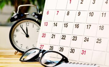 Arzuları “reallaşdıran” rəqəmlər – ARAŞDIRMA