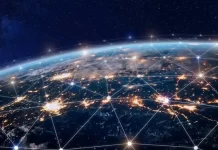 Kosmosdan baxanda Yerdəki insanın üzünü ayırd edən kamera hazırlandı