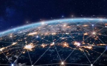 Kosmosdan baxanda Yerdəki insanın üzünü ayırd edən kamera hazırlandı