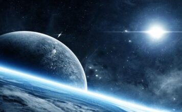 Başqa planetlərdə həyat axtarışı – Elm adamlarından SENSASİON KƏŞF