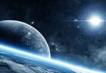 Yerdən kənarda həyat var? – ABŞ alimi bu açıqlaması ilə təəccübləndirdi