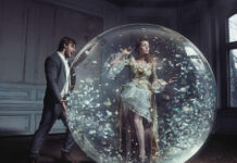 ŞOK – Ətrafımızdakı vampirlərdən qorunmağın üsulları