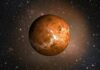 Venera necə cəhənnəmə çevrilib? – Qırmızı planetdə YENİ MİSSİYA