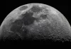 Elm adamları niyə bəzi planetlərin yüzlərlə peyki olduğunu, digərlərində isə heç olmadığını hələ də tam başa düşə bilmirlər