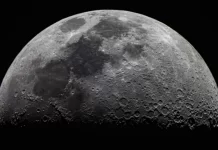 Elm adamları niyə bəzi planetlərin yüzlərlə peyki olduğunu, digərlərində isə heç olmadığını hələ də tam başa düşə bilmirlər