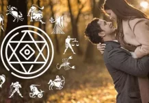 Dəli kimi sevən 5 bürc: Gözləri kor, qulaqları kardır