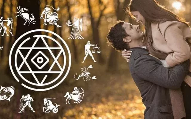 Dəli kimi sevən 5 bürc: Gözləri kor, qulaqları kardır