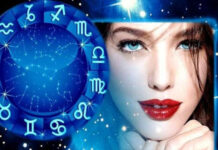 Ancaq özlərini düşünən BÜRCLƏR: dünya-aləm veclərinə deyil