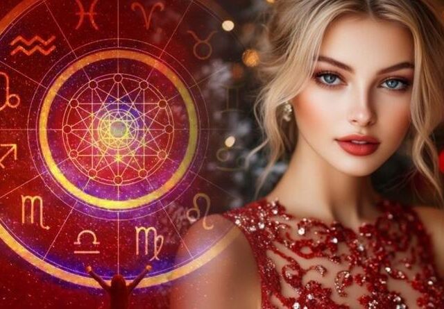 Şirin dili ilə ilanı yuvasından çıxardan BÜRCLƏR: inandıra bilməyəcəyi insan yoxdur