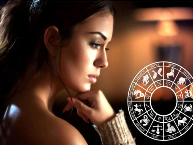 Ədalət simvolu olan 2 bürc – Haqsızlığa əsla susmurlar