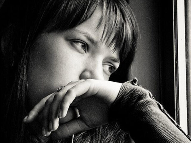 Dünyanın ən saf bürcləri: Aldanmaq onlar üçün “bir içim sudur”