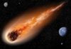 NASA: 2032-ci ildə Ayla fəlakətli toqquşma ola bilər