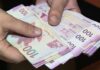 Borc götürüb qaytarmayan bürc: onunla necə rəftar etmək lazımdır?