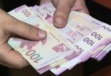 Borc götürüb qaytarmayan bürc: onunla necə rəftar etmək lazımdır?
