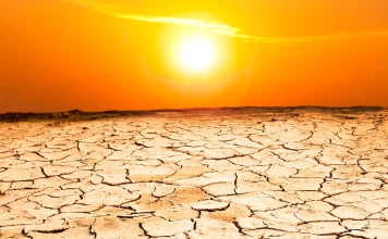 Planetin şimalında təhlükəli dinamika yaranır: Qlobal istiləşmə sürətlənir