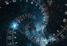 Zaman keçidində ciddi dəyişiklik: Alimlər günün uzanma səbəbini tapdılar