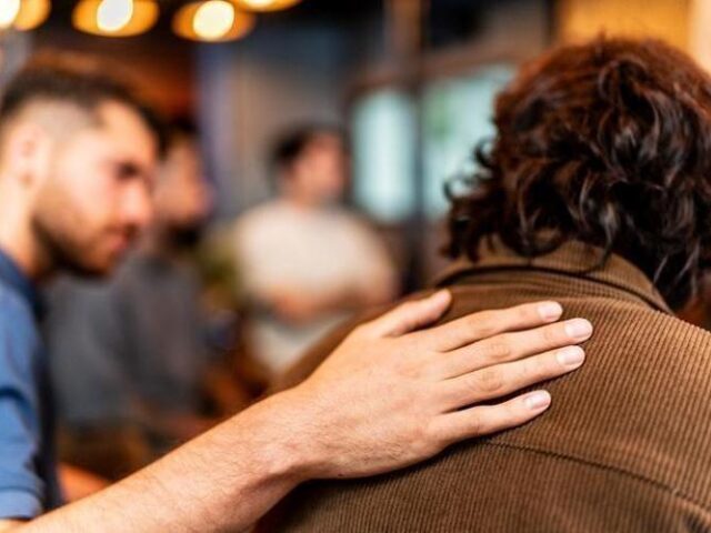 Ən mərhəmətli BÜRCLƏR – Hər kəsin köməyinə qaçırlar