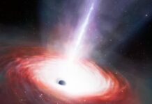 Alimlər kainatın məhv olacağı dəqiq tarixi açıqladı