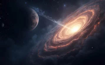 Alimlərdən qorxunc xəbərdarlıq: Dünyanın sonu daha tez gələcək