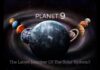 Günəş sistemində YENİLİK – 9-cu planet kəşf edildi ?