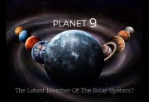 Günəş sistemində YENİLİK – 9-cu planet kəşf edildi ?
