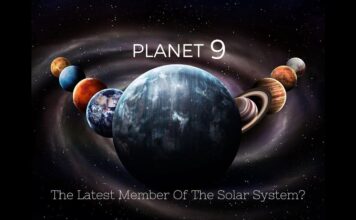 Günəş sistemində YENİLİK – 9-cu planet kəşf edildi ?